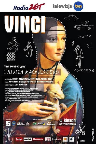 Vinci