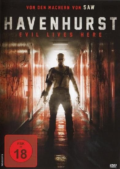 Havenhurst