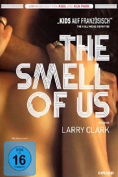 The Smell of Us