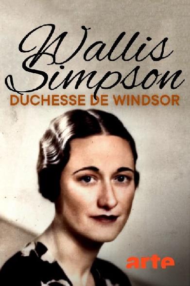 Wallis Simpson, Loved and Lost