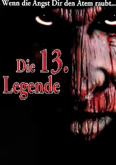 Die 13. Legende