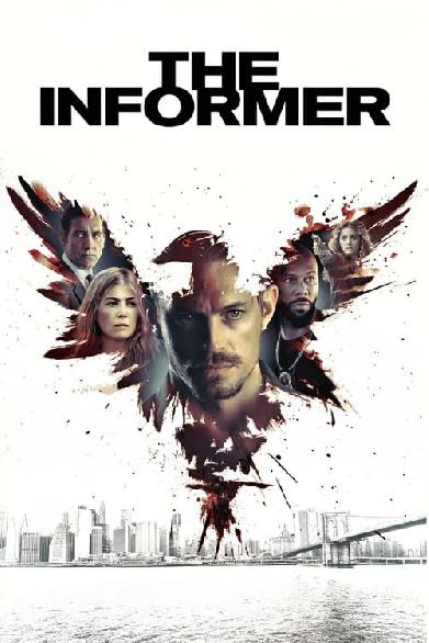 The Informer