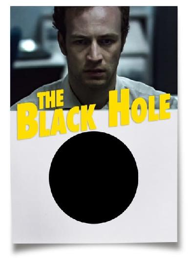 The Black Hole