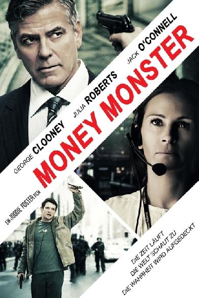 Money Monster