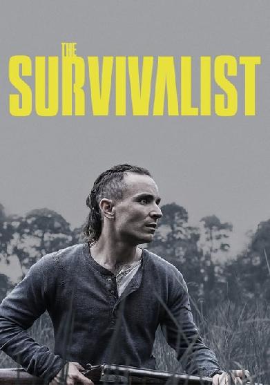 The Survivalist