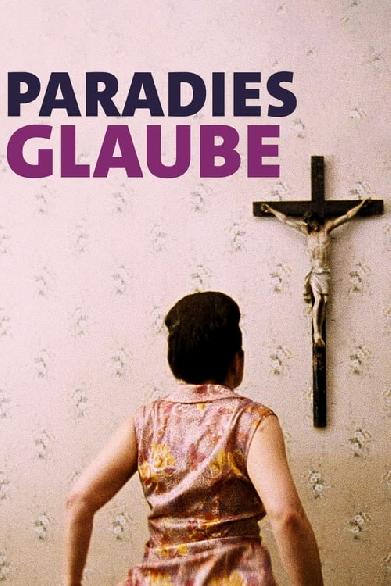 Paradies: Glaube