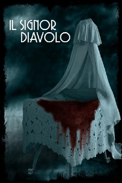 Il signor Diavolo