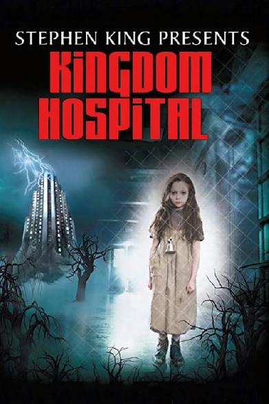 Kingdom Hospital