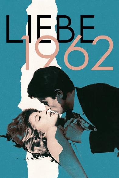 Liebe 1962