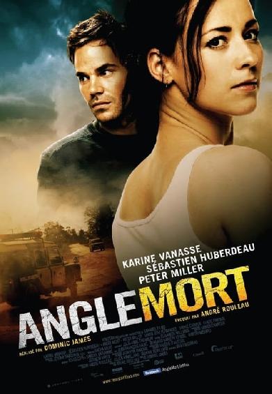 Angle Mort