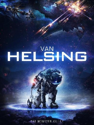 Van Helsing