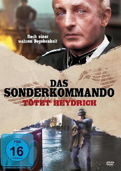 Das Sonderkommando