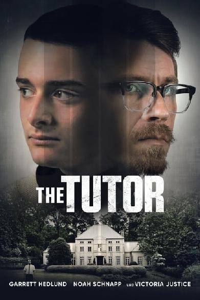 The Tutor