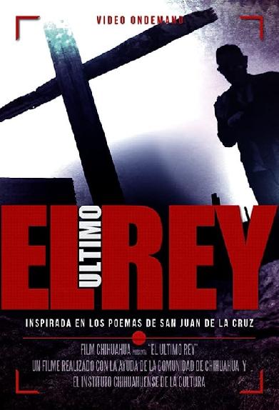 El Ultimo Rey