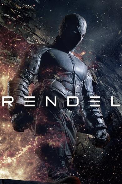 Rendel