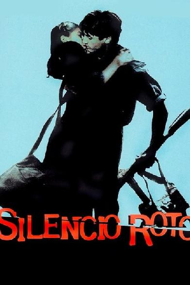 Silencio roto