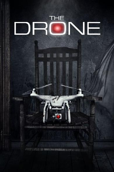 The Drone