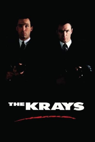 Die Krays