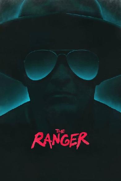 The Ranger