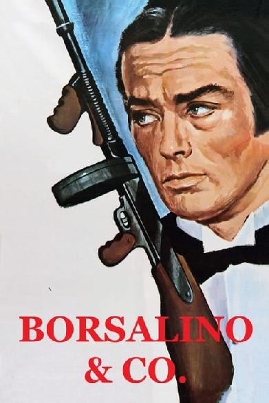 Borsalino & Co.