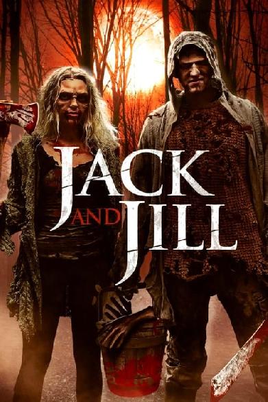 Jack and Jill