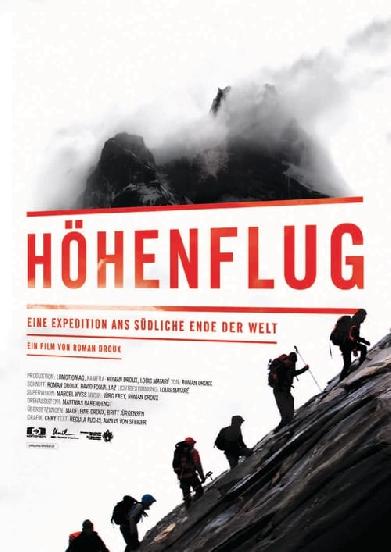 Höhenflug