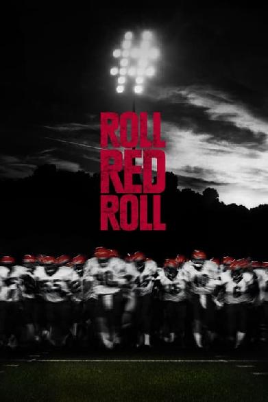 Roll Red Roll