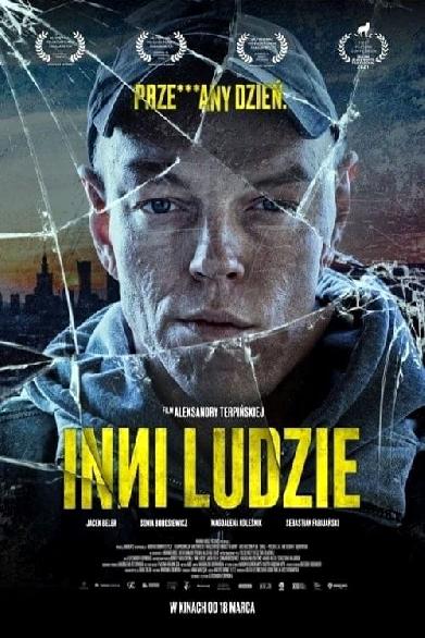 Inni ludzie