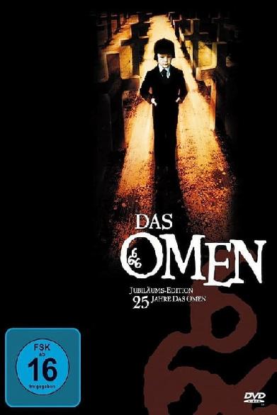 Das Omen