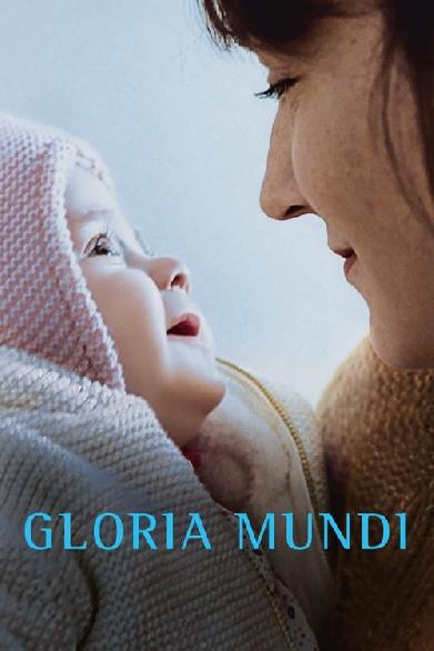 Gloria Mundi – Rückkehr nach Marseille