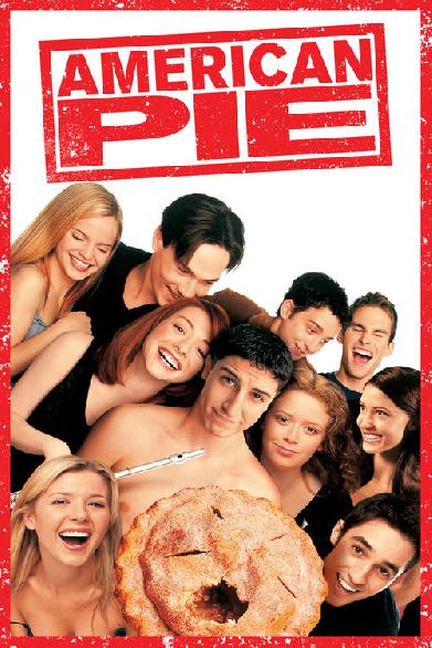 American Pie