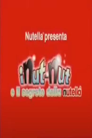 I Nut-Nut e il segreto della Nutella