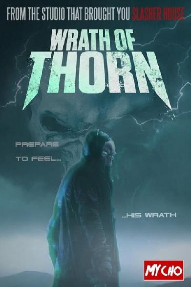 Wrath of Thorn