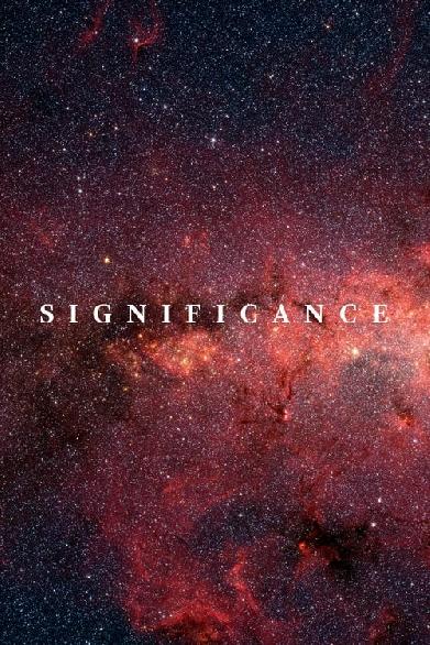 Significance