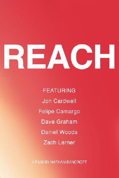 Reach