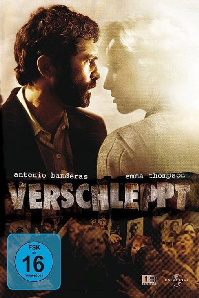 Verschleppt