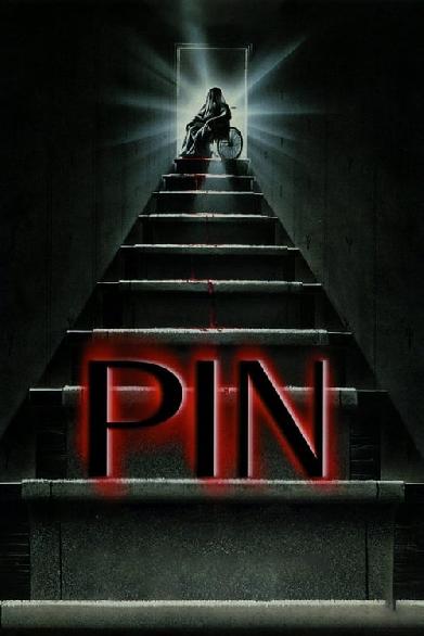 Pin