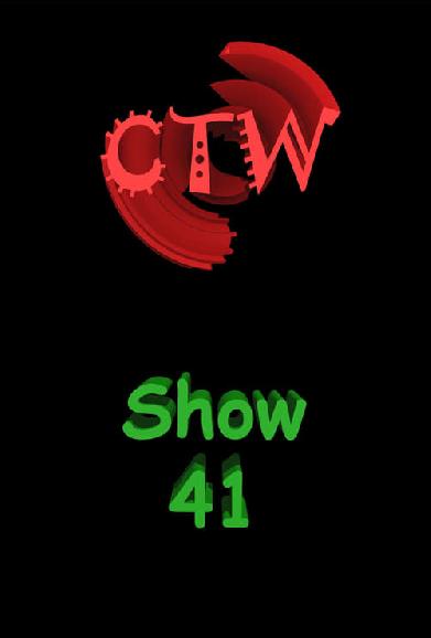 CTW 41