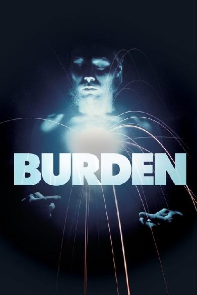 Burden