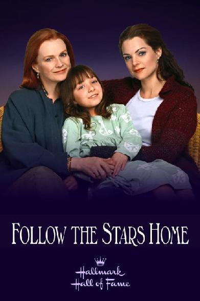 Follow the Stars Home