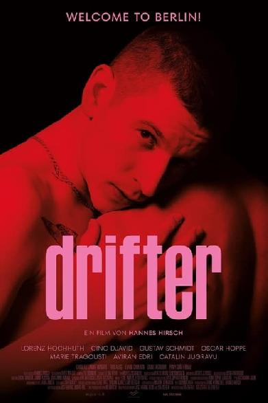 Drifter