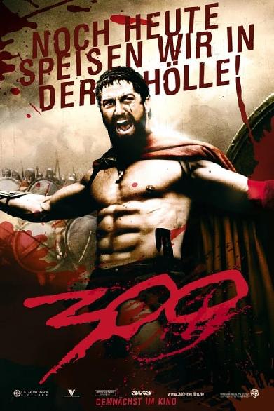 300