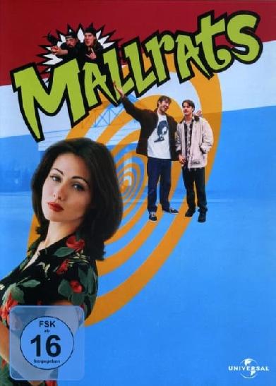 Mallrats