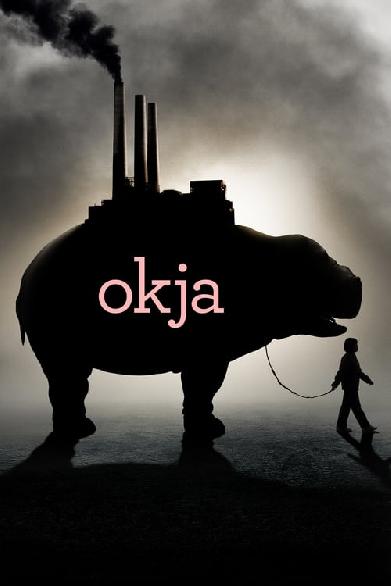 Okja