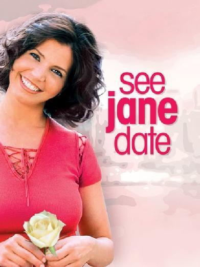 See Jane Date