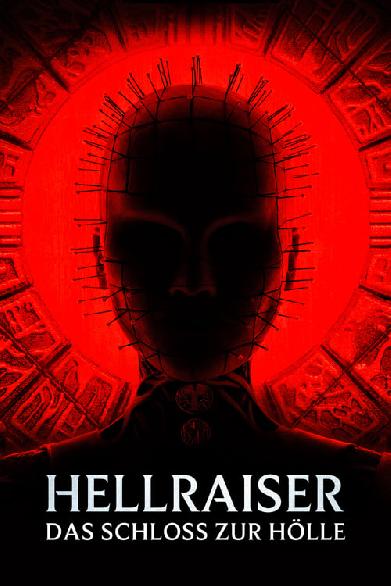 Hellraiser