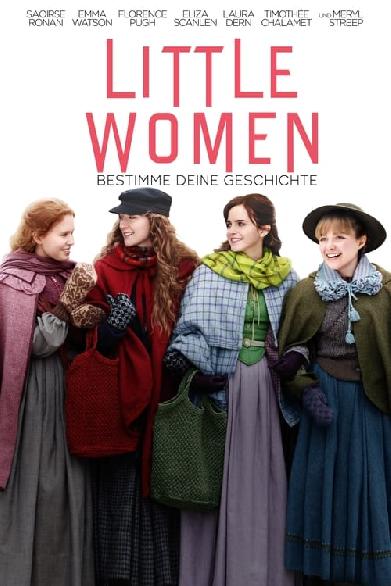 Little Women