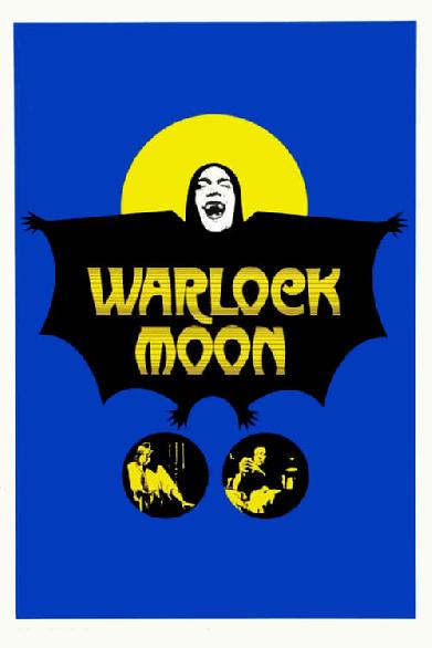 Warlock Moon