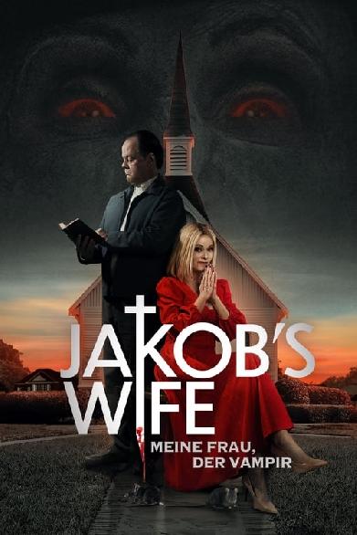 Jakob's Wife