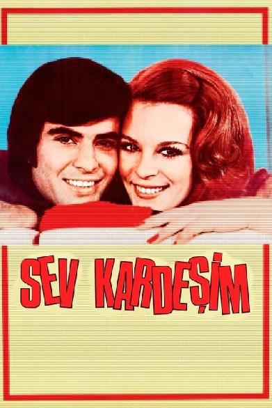 Sev Kardeşim